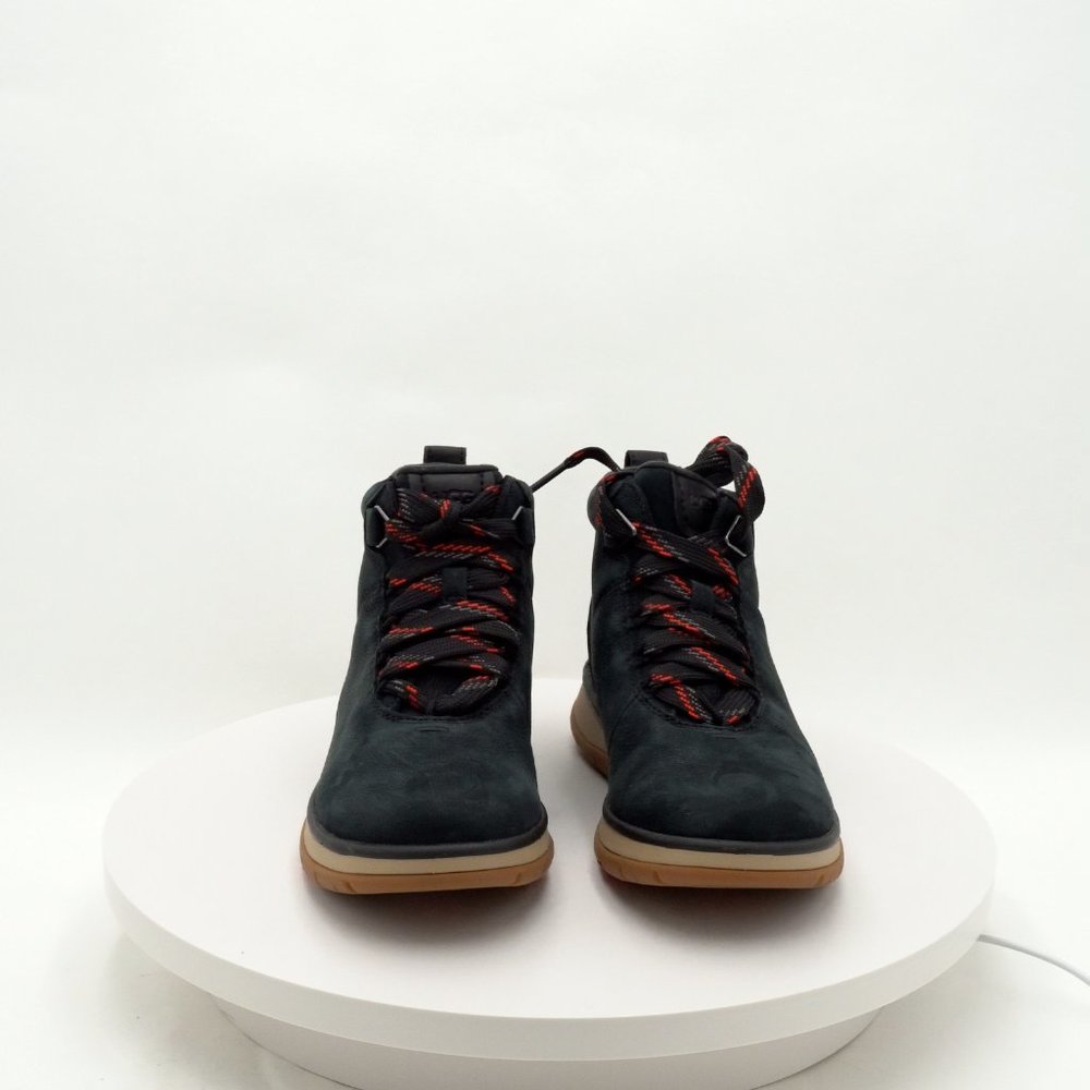UGG Women's Lakesider Ankle Boot Size 8.5 - Picture 3 of 13